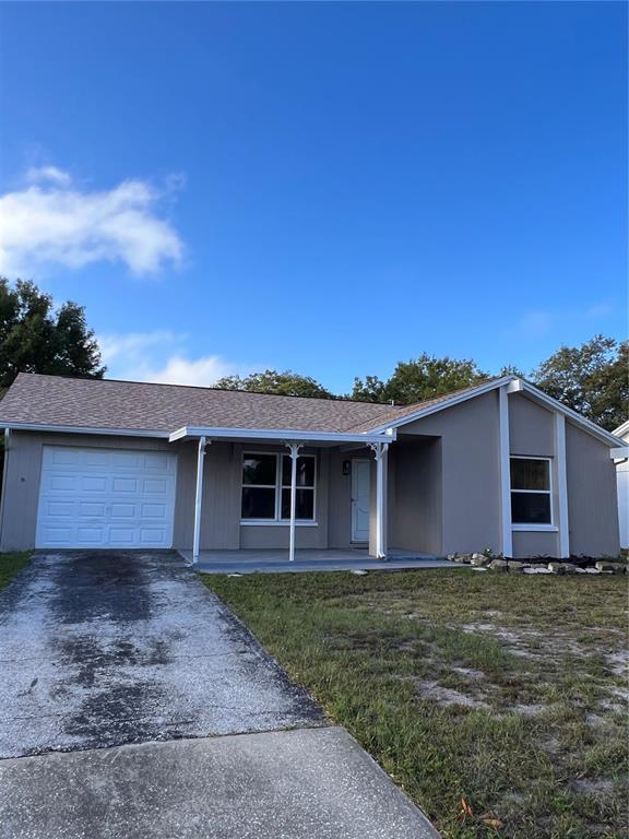 Building Photo - 7316 Ivory Terrace