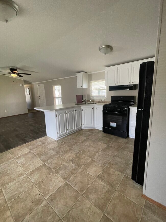 Foto del edificio - 18 Bellwood Dr