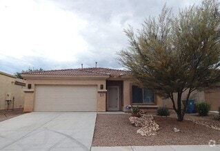 Building Photo - 242 E Corte Rancho Encanto