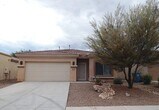 Primary Photo - Ranch Style 4 Bedroom in Sahuarita!!