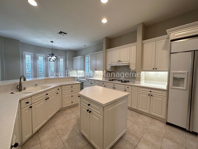 Building Photo - 5046 Skellig Rock Way