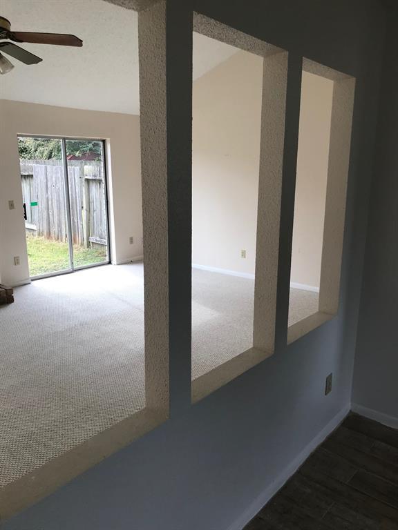 Building Photo - 4030 Blacksmith Ln