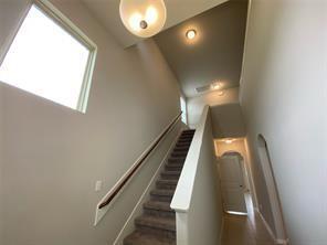 Building Photo - 5301 Abbeville Ct