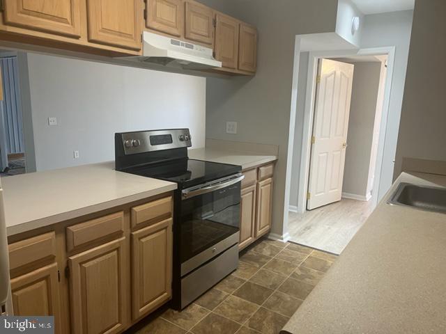 Building Photo - 507 Waters Edge Dr