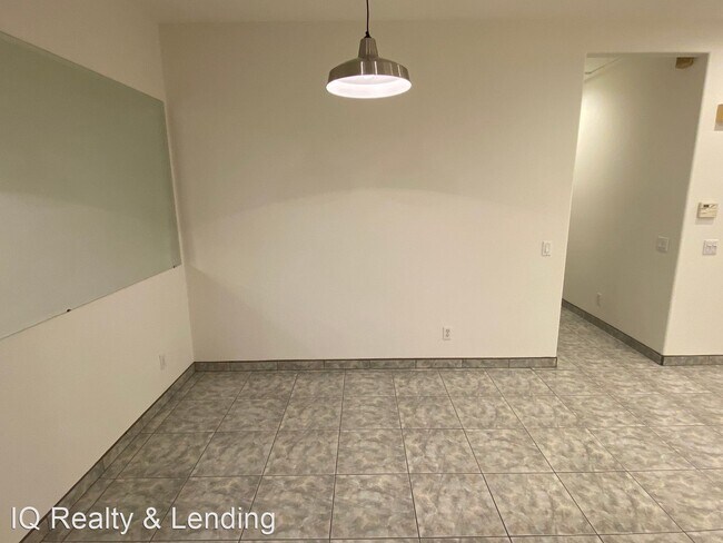 Foto del edificio - 3 br, 2 bath House - 11436 Via Rancho San ...