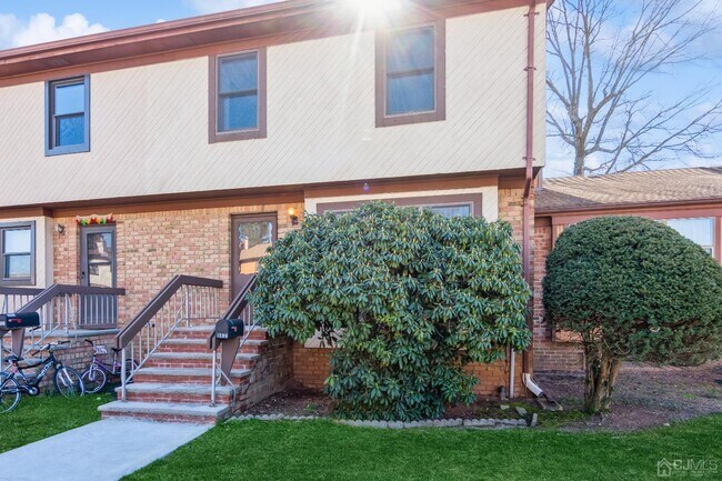 Foto del edificio - 1402 Merrywood Dr