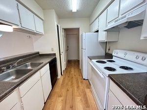 Building Photo - 14445 Woods Hole Dr