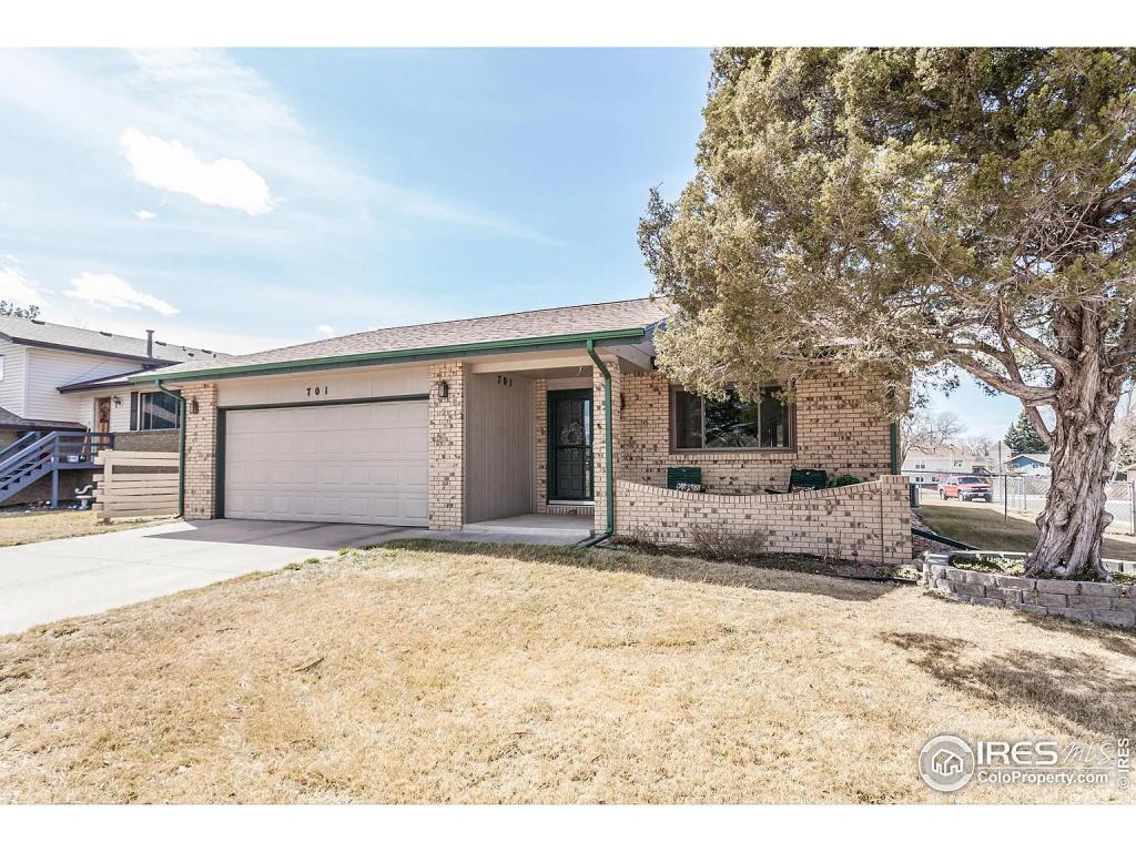 Foto principal - 701 43rd Ave