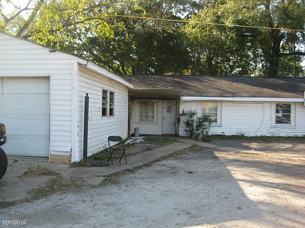 Foto principal - 922 Hollywood St