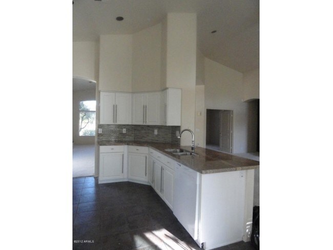 Foto del edificio - 9859 E Winchcomb Dr