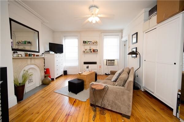 Building Photo - 72 North 8th Street