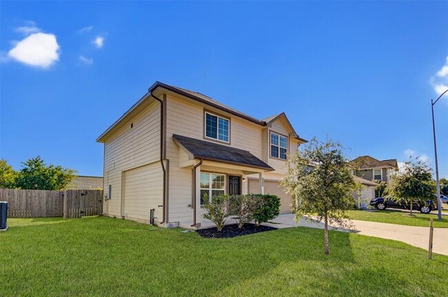 Building Photo - 10115 Berrypatch Ln