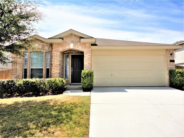 Foto principal - 9810 Connemara Bend