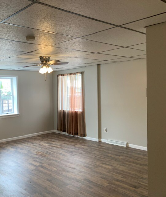 Building Photo - 2017 13th Ave