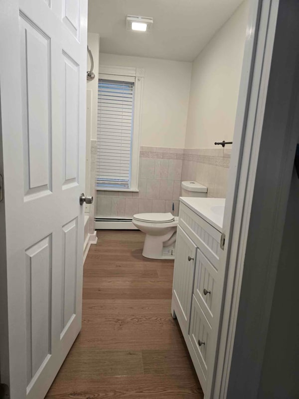 Photo - 78 Potters Ave Apartment