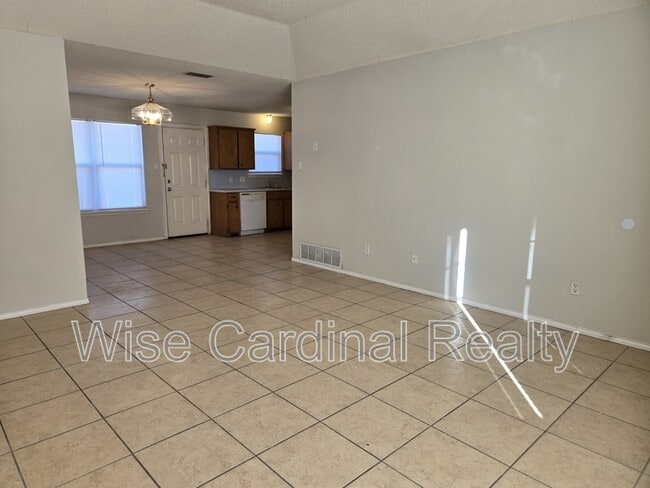 Foto del edificio - 6318 31st St