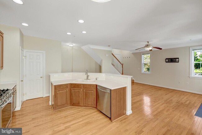 Building Photo - 13576 Davinci Ln