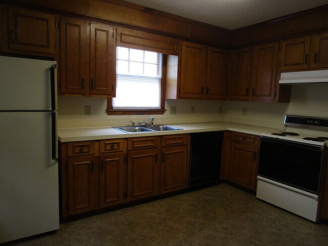 Foto del edificio - Tudor Place