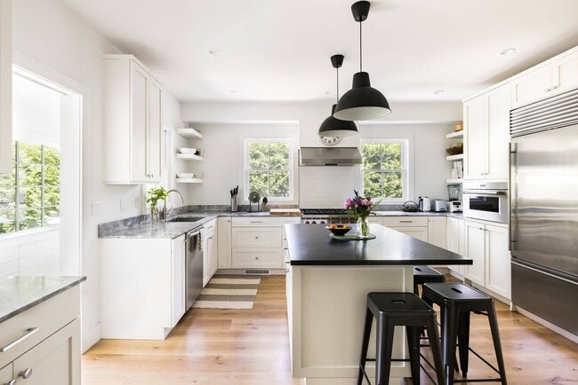 Foto del edificio - 11 Montauk Ave