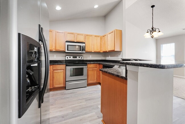 Building Photo - 202 Taddeo Dr