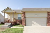 Primary Photo - 824 E Ramblewood St