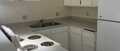 Foto del edificio - 209 N Broadway St