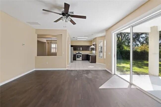 Foto del edificio - 14535 Lake Underhill Rd