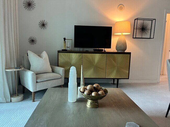 Foto del edificio - 951 Brickell Ave