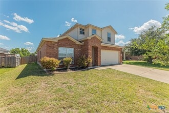 Building Photo - 514 Prospector Trl