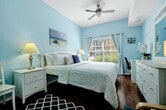 Foto principal - 2618 Lodi Cir