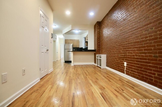 Foto del edificio - 147 East 81st Street