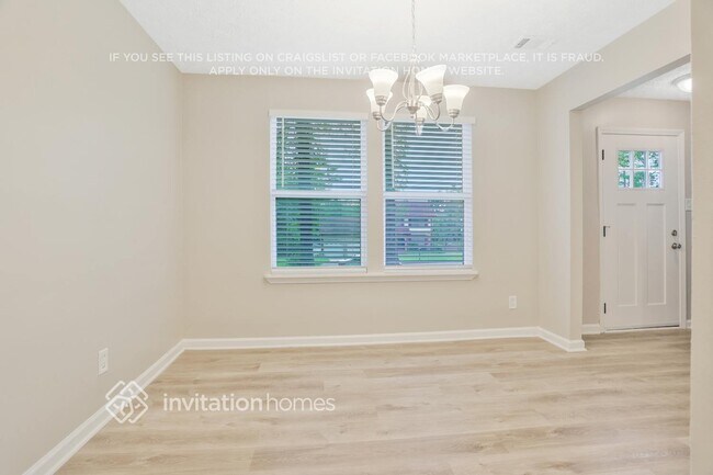 Building Photo - 1103 Redan Trail Ct