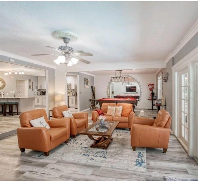 Building Photo - 5153 Miller Bayou Dr