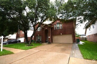 Building Photo - 3814 E Piper Grove Dr