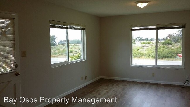 Building Photo - 765 Los Osos Valley Rd
