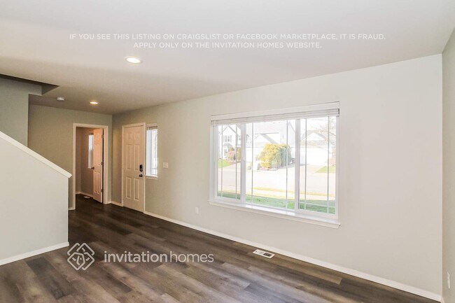 Building Photo - 8118 Hunter Pl