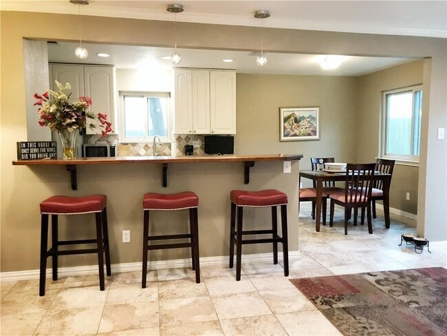Building Photo - 11502 Juniper Ridge Dr