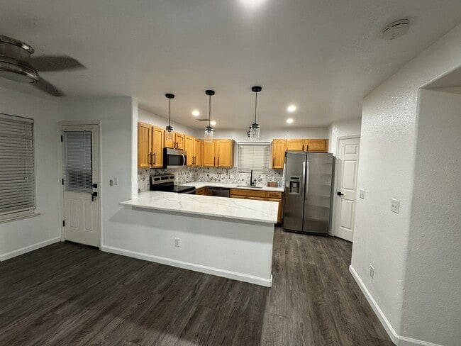 Building Photo - 1338 S Danube Ct