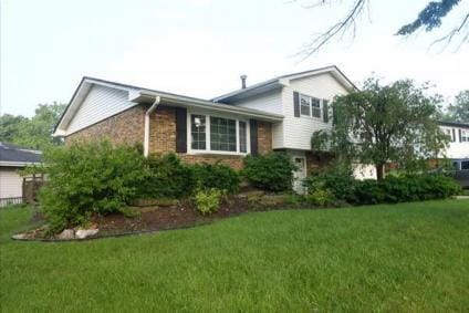 Building Photo - 16416 Clark Ln