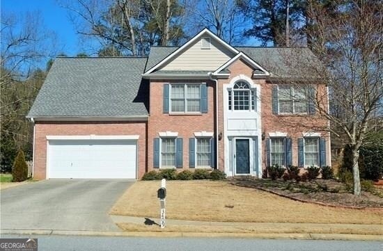 Foto principal - 3409 White Sands Way