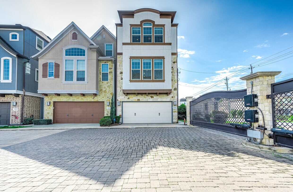Foto principal - 11027 Acorn Falls Dr