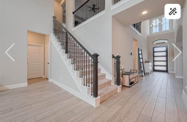 Building Photo - 10710 Lacaille Ln
