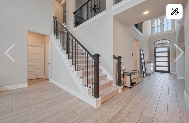 Foto del edificio - 10710 Lacaille Ln