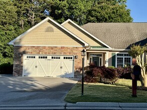 Building Photo - 106 Chota Landing Dr