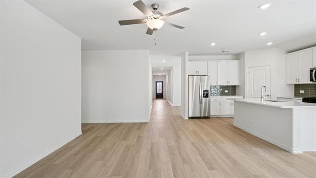 Foto del edificio - 517 Midnight Oak Dr