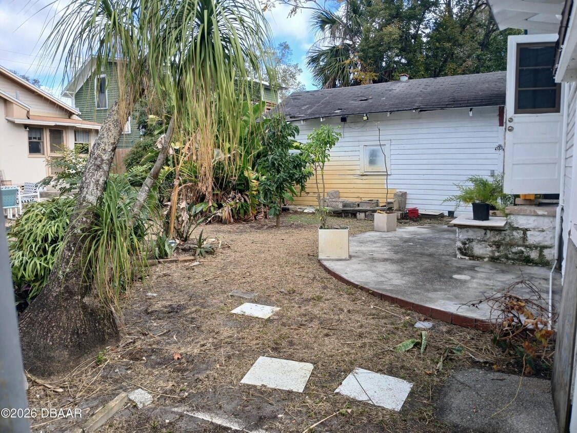 Foto del edificio - 316 Michigan Ave