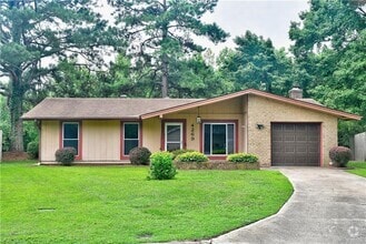 Building Photo - 4269 Grove Ct