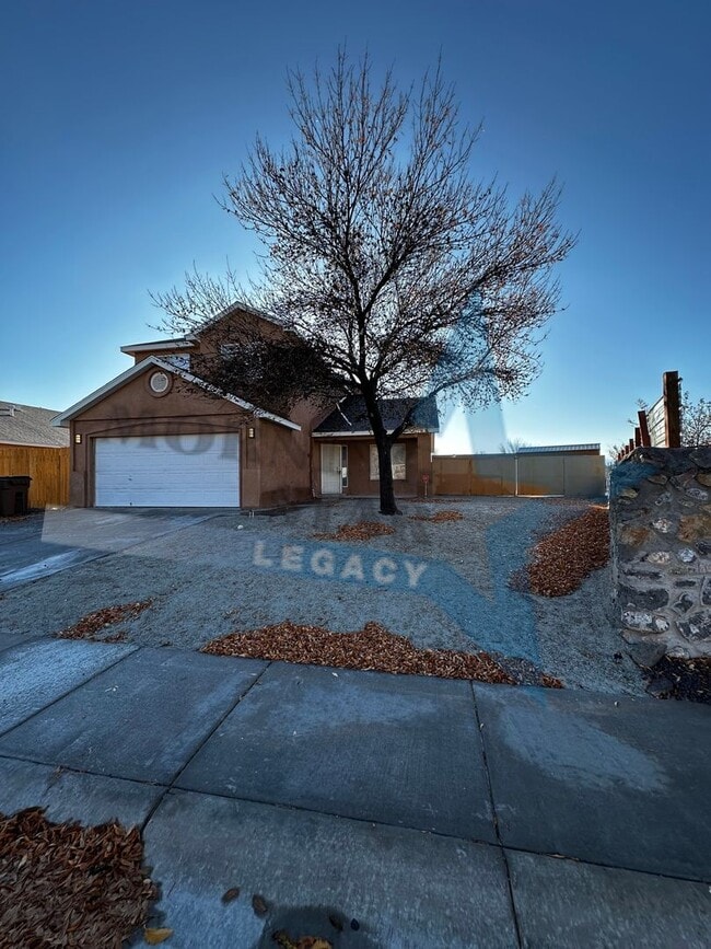 Building Photo - 3854 Ivory Ct