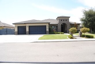 Building Photo - 14121 Prestonbrook Dr