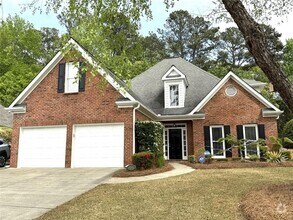 Building Photo - 4041 Tritt Homestead Dr